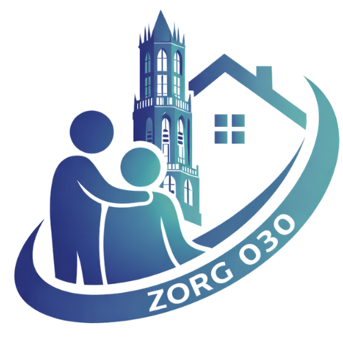 Zorg 030 logo